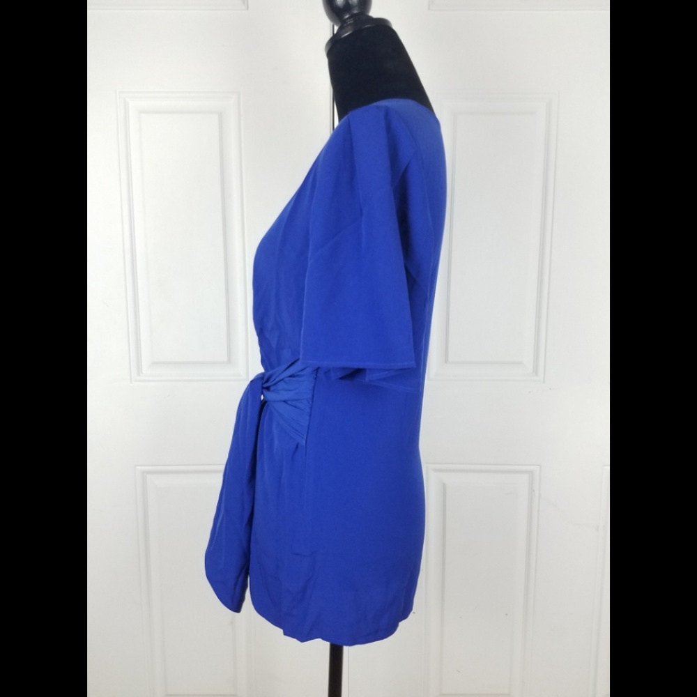 *****SOLD***** - Picture 3 of 7